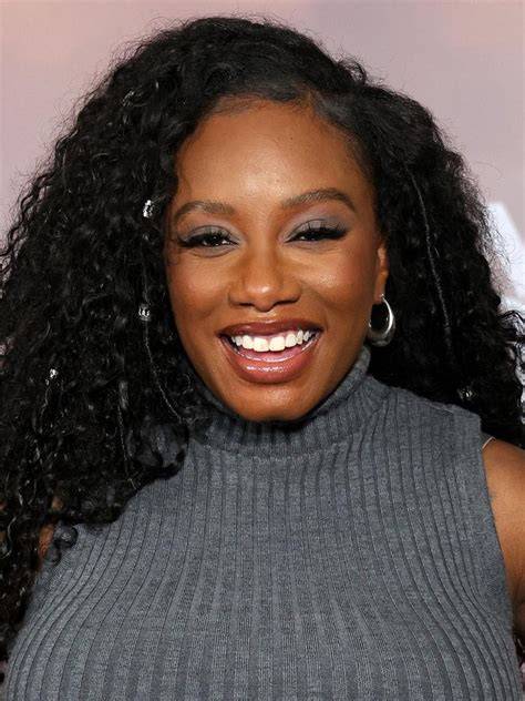 imani hakim nude