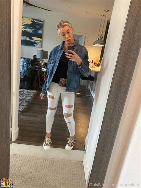 imaubreykeys OnlyFans leaked content