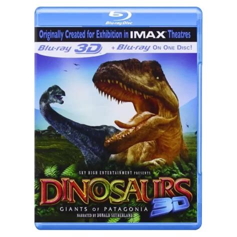 IMAX99 - sukses buat adik nya..|| IMAX99