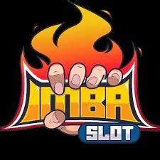 IMBA SLOT 89：mpo89 | Daftar Slot Mania PRAGMATIC PLAY Server Thailand