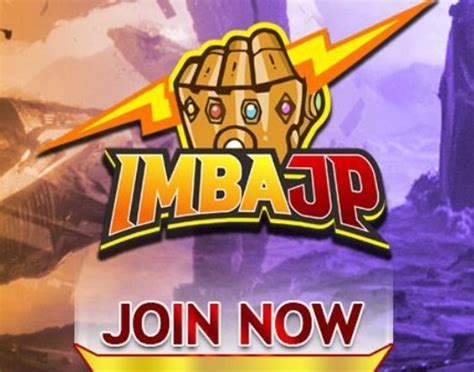 IMBAJP - IMBAJP WAP Tamu Kab Gresik Wajib Lapor Di Website Buku Tamu