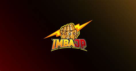 IMBAJP LOGIN - Imbajp