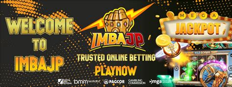 IMBAJP SLOT - IMBA_SLOT GROUP  X