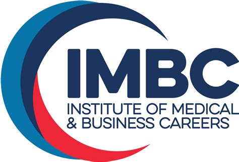 imbc