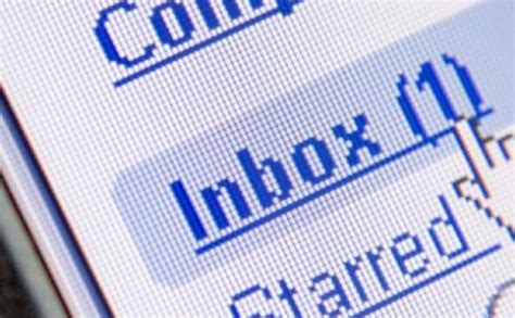 Imbox O Inbox
