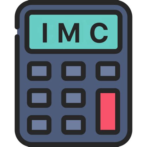 Imc Calculadora Google
