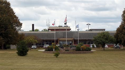 imcc iowa