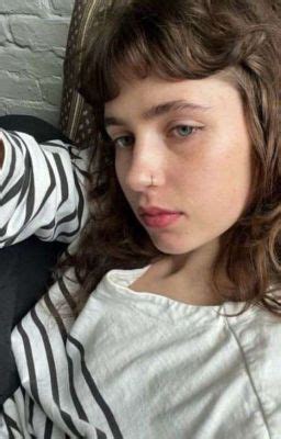 imdat snack454 Wattpad.