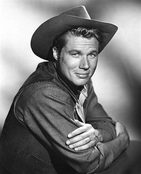 imdb actor john smith bio