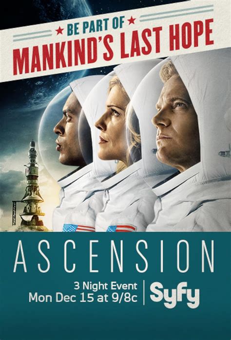 Assassination Classroom (TV Series 2013–2016) - Episode list - IMDb