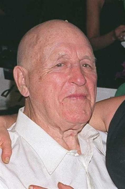 imdb lawrence tierney biography