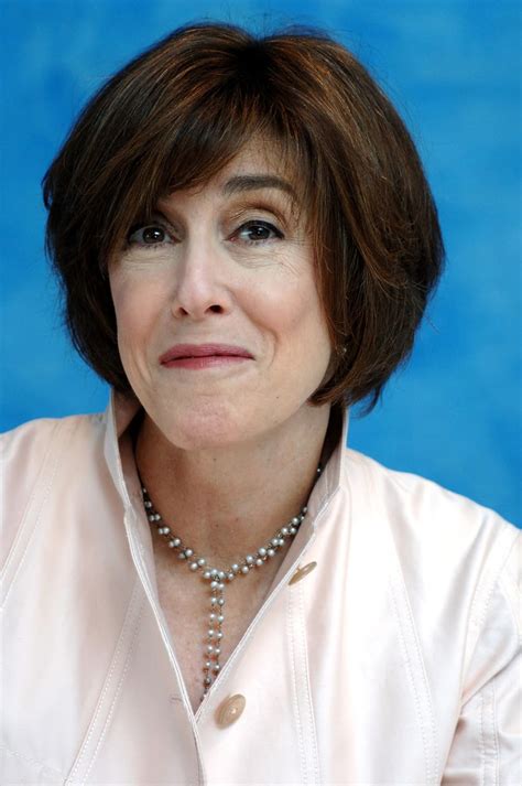 imdb nora ephron biography