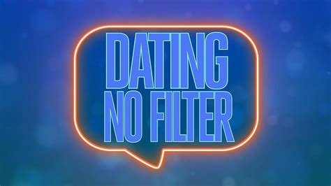imdb.com dating jo filter