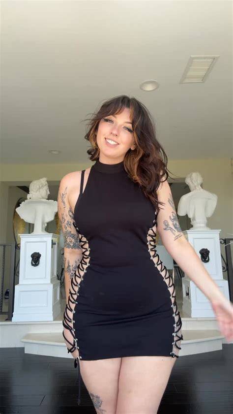 imdiannav onlyfans