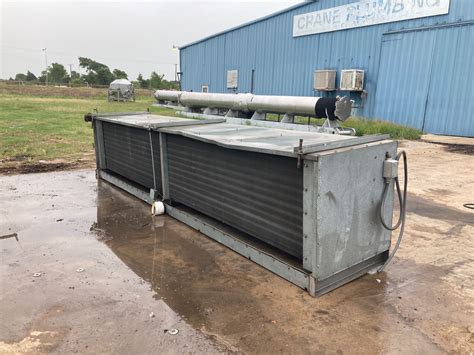 imeco evaporator manual