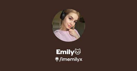 imeemily onlyfans