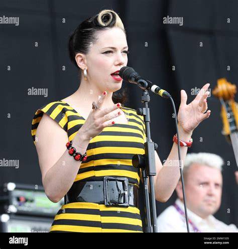 imelda may nude