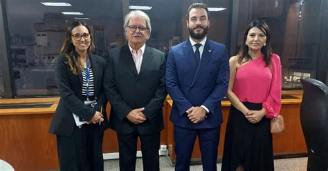 73 bet: Aposte nas Melhores Apostas Desportivas Online e Tenha a Garantia de Segurança nos Fundos - Foto 2