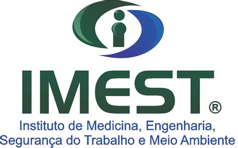 poker online: Aposte nas Melhores Apostas Desportivas Online e Tenha a Garantia de Segurança nos Fundos - Foto 2