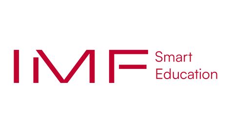 Imf Business School