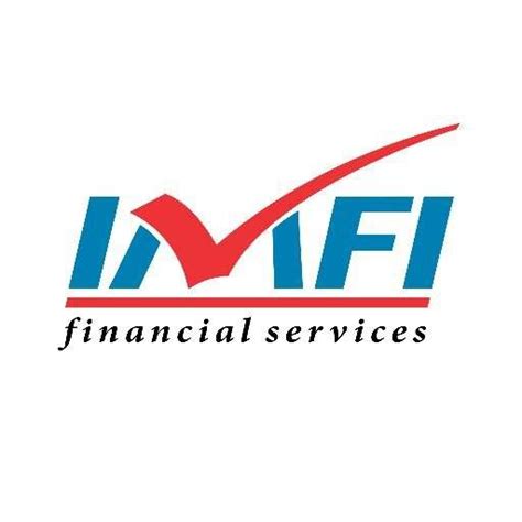 imfi finance