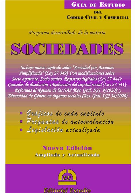 premier bet: Apostas Desportivas Online com Garantia de Segurança Financeira para Todos os Jogadores - Foto 2