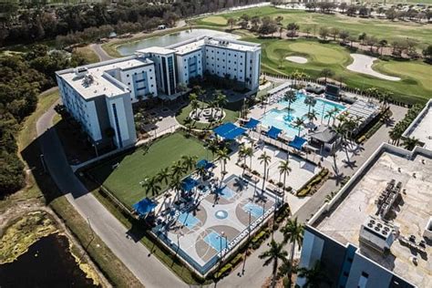 img florida
