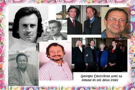 imge: 2000 Blogger.