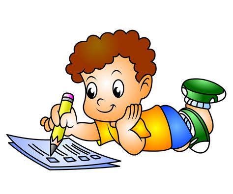 Imágenes De Tarea
