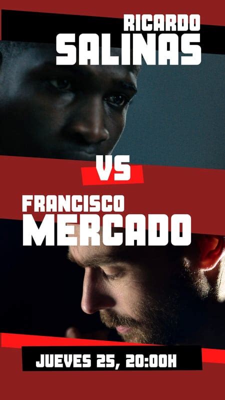 Imágenes De Vs