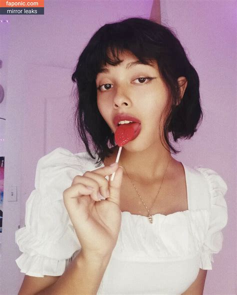 imgloriouss OnlyFans leaked content