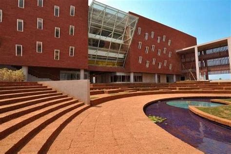 Imi Bhubaneswar Average Package