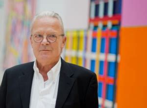 imi knoebel biography examples