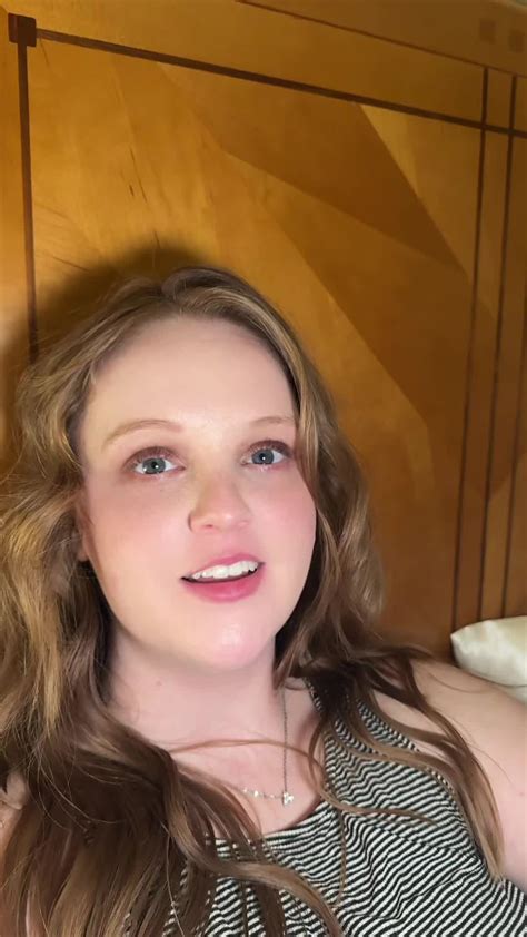 Imirisbabe Porn - Discover the world of OnlyFans
