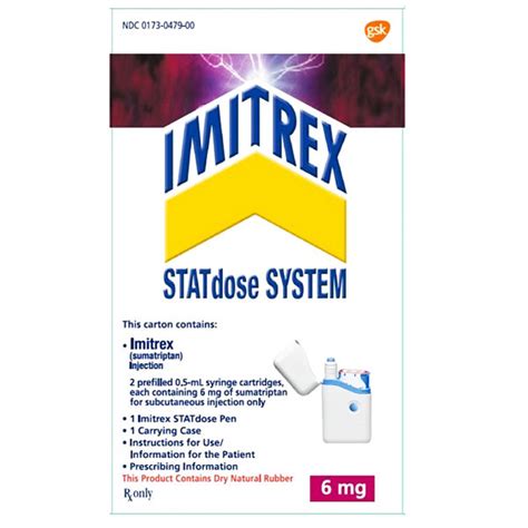 th?q=imitrex+medicamentele
