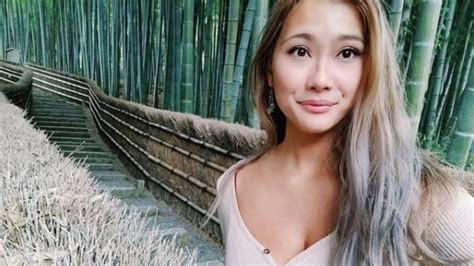imjasmine nude