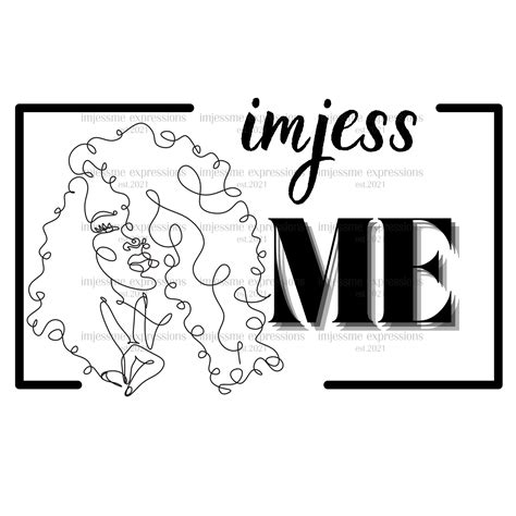 imjess_
