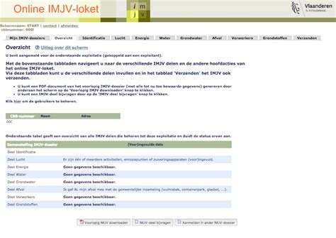 bet7k: Como Apostar nas Apostas Desportivas Online com Garantia de Segurança e Proteção - Foto 2