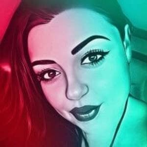 imkrystall