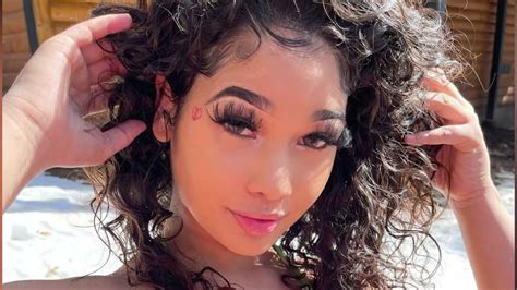 imlexi2legit nude