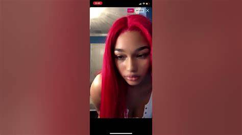 imlexi2legit onlyfans