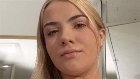 imlilahayes onlyfans