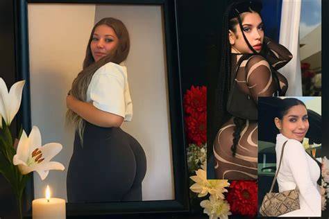 imlinabina nudes