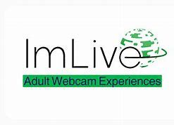 imlive chat