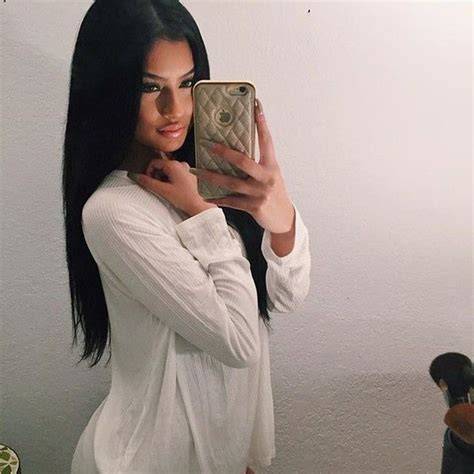 imlucerorios nudes