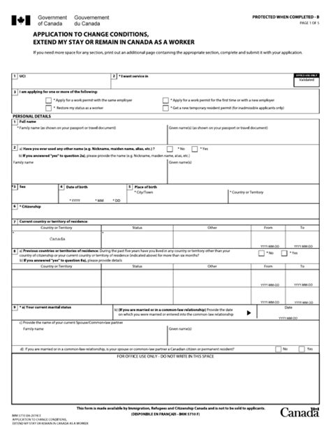 Full Download Imm5710 Pdf 