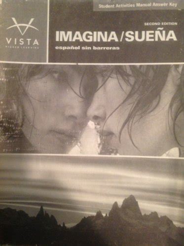 immagina workbook answers