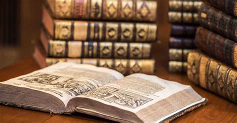 Immagini Di Libri