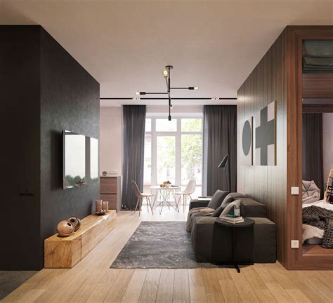 immagini progetti case