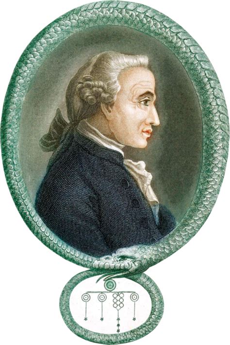 immanuel kant biography ethics in the workplace